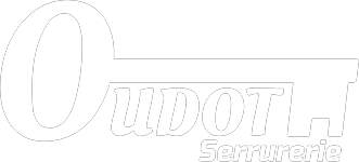 Oudot Serrurerie